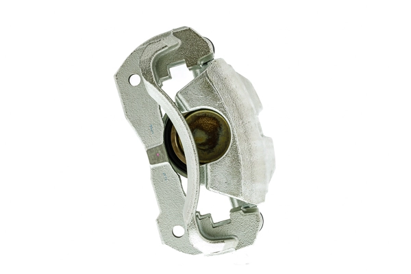 AISIN A5L032