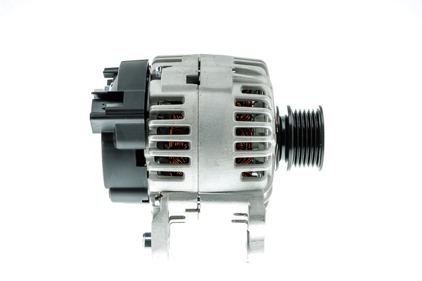 AISIN ALTVG-7026