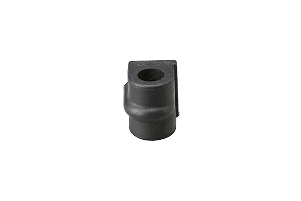 AISIN JABDO-011