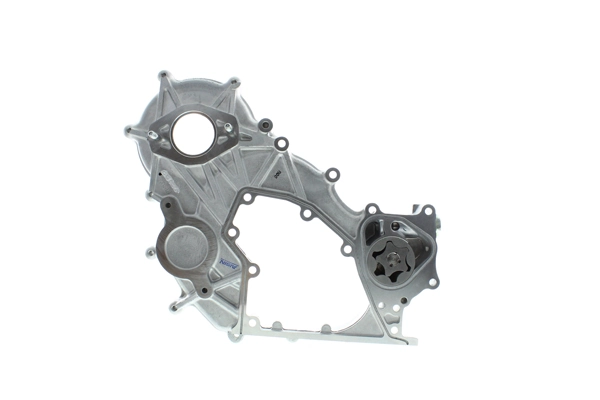 AISIN TCT-001