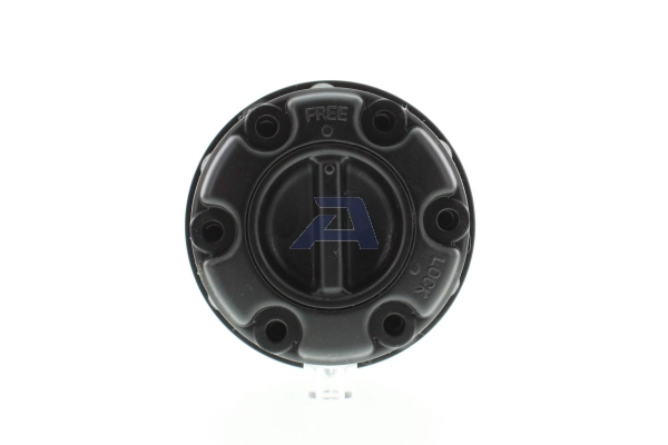 AISIN FHS-005