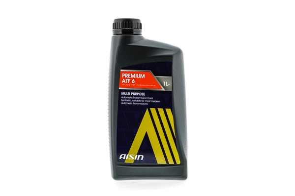 AISIN ATF-92001