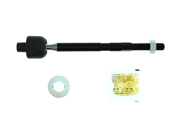 AISIN JAJHO-003