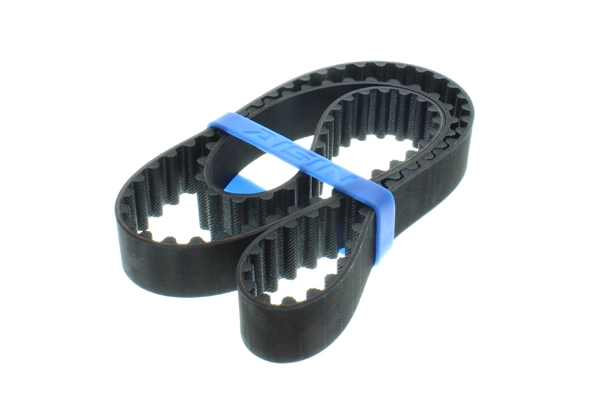 AISIN ATB103-24