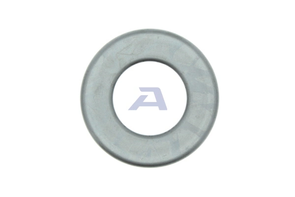 AISIN BG-001