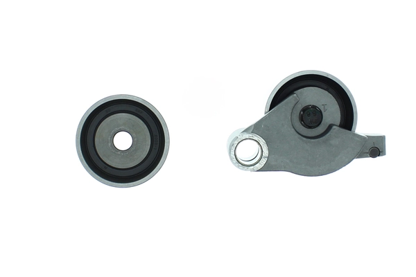 AISIN TMT-908