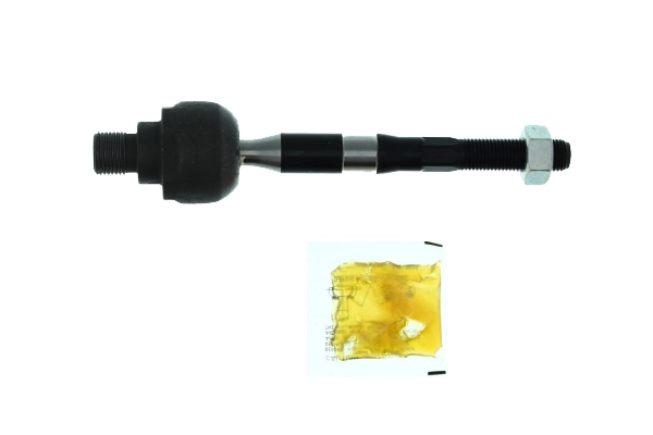 AISIN JAJKI-004