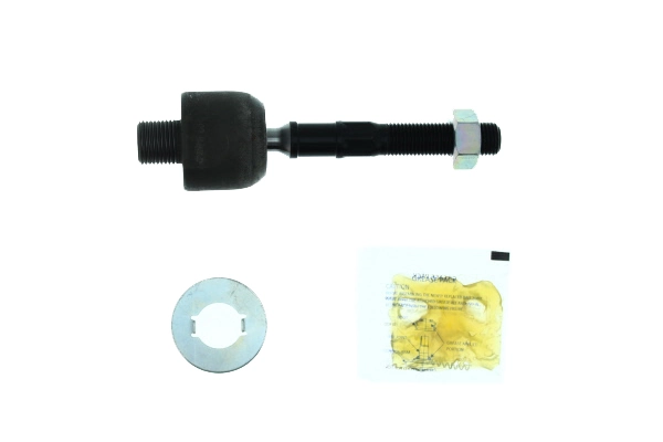 AISIN JAJHO-008