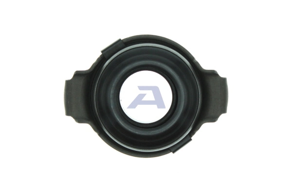 AISIN BL-003