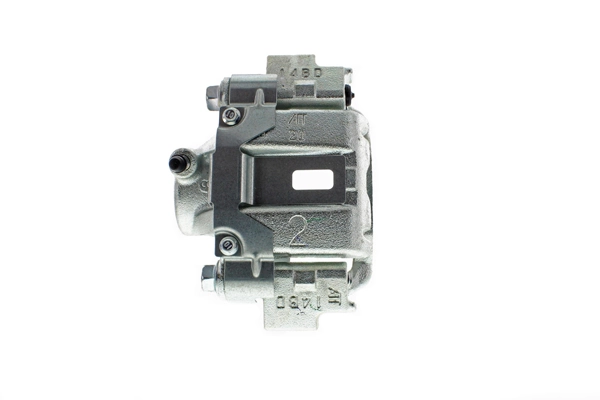 AISIN A5L046