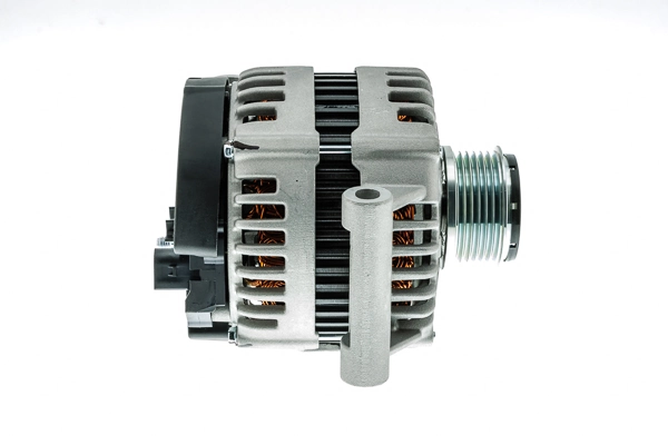 AISIN ALTPS-7023