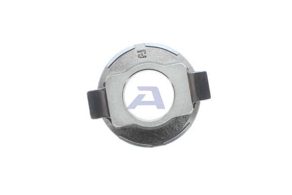 AISIN BD-030