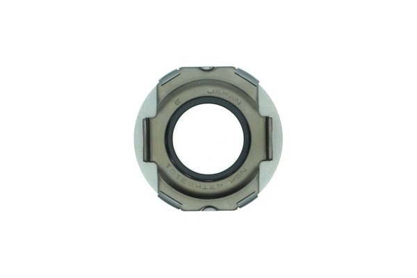 AISIN BH-058