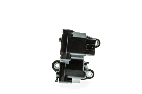 AISIN AAT-018
