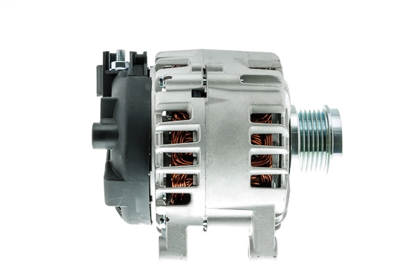 AISIN ALTFD-7016