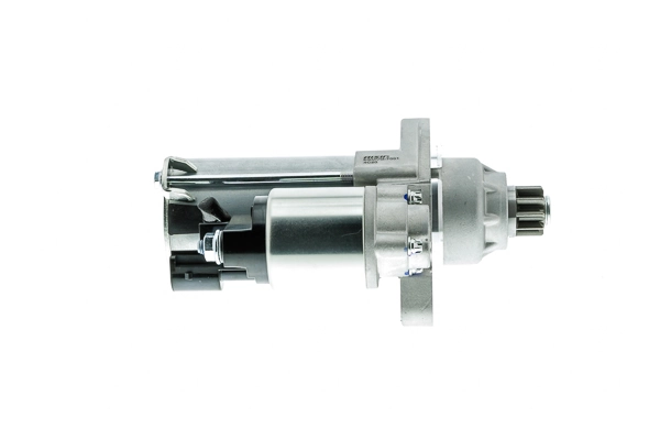 AISIN ESMVG-7001