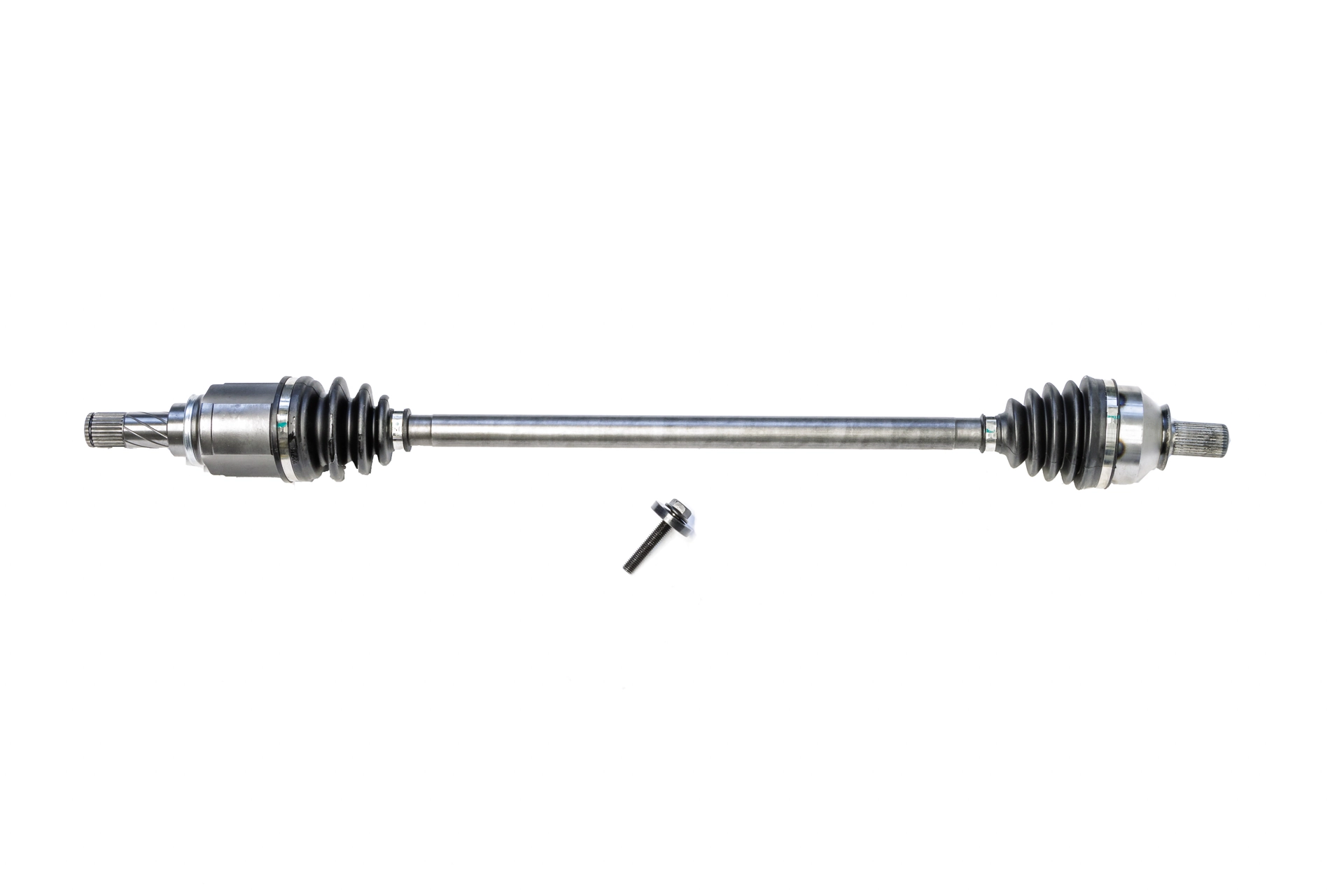AISIN DRSRE-7003