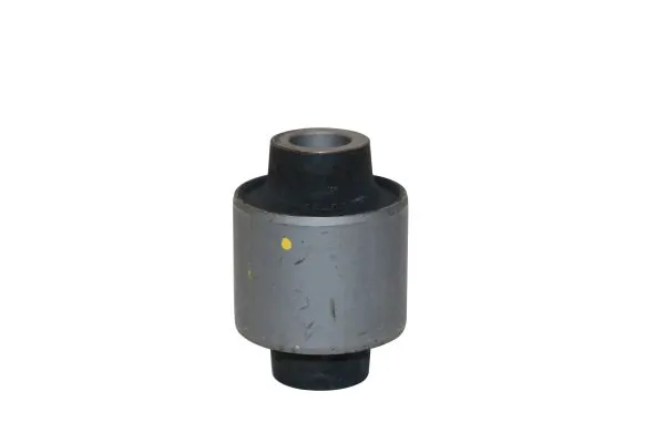 AISIN JABHY-036