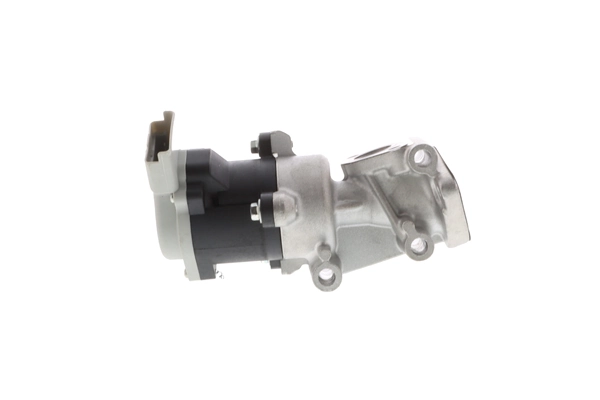 AISIN EGRAZ-7048