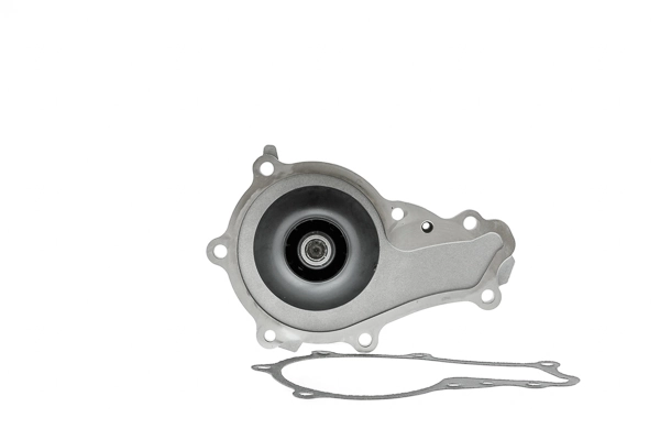 AISIN WE-CI23