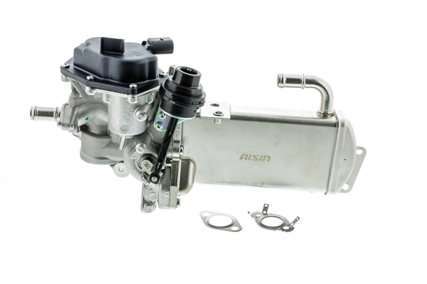AISIN EGRAZ-7084