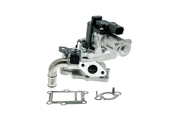 AISIN EGRAZ-7087