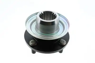 AISIN MTPT-00185