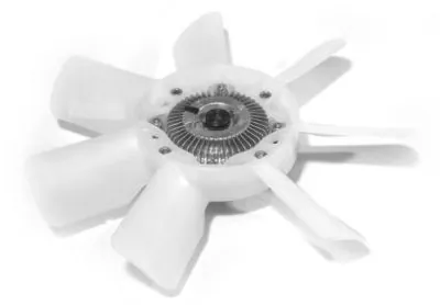 AISIN FCG-002