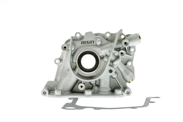 AISIN OPFD-701
