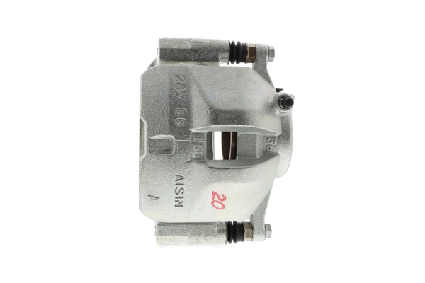 AISIN A5L007