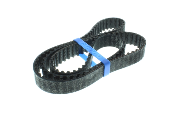 AISIN ATB141-T25