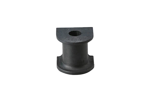 AISIN JABDO-008