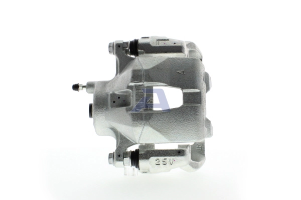 AISIN A5L012