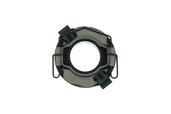 AISIN BD-084