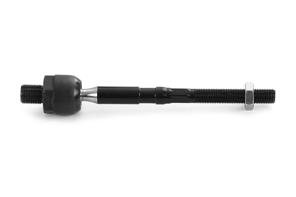 AISIN JAJBM-002