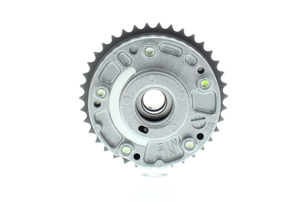 AISIN VCB-001