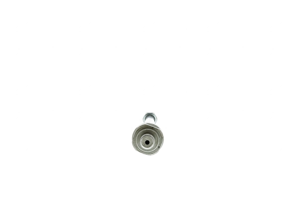AISIN JAJKI-015