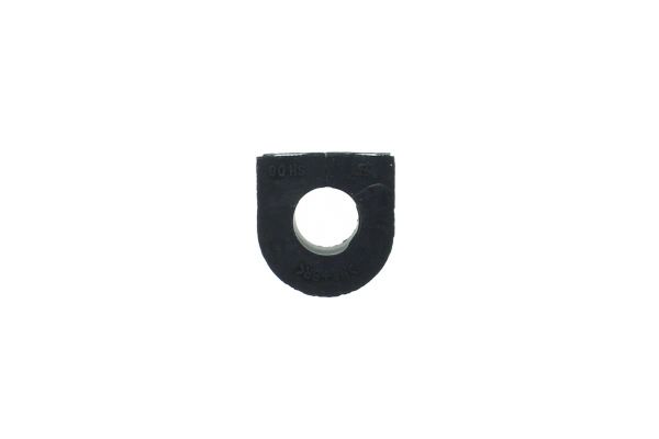 AISIN JABDO-014