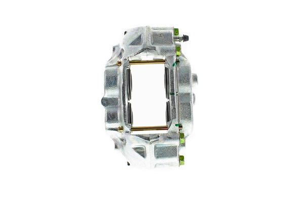 AISIN A5L074