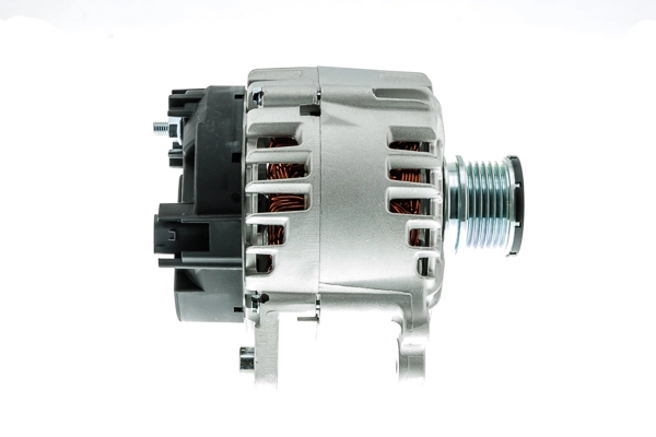 AISIN ALTVG-7033