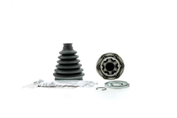 AISIN OCJRE-7001