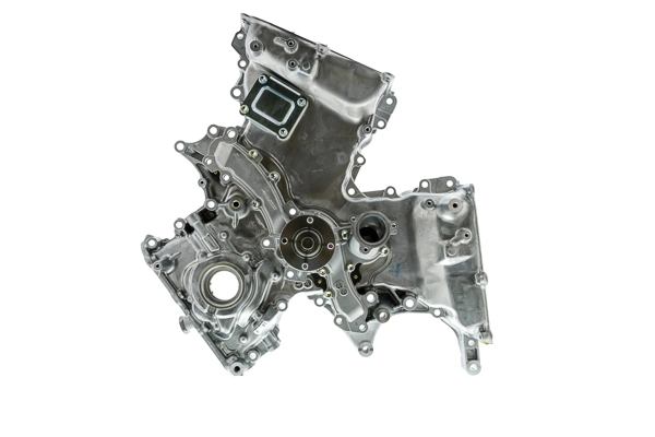 AISIN TCT-086
