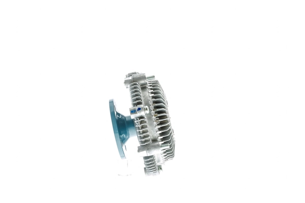 AISIN FCT-027