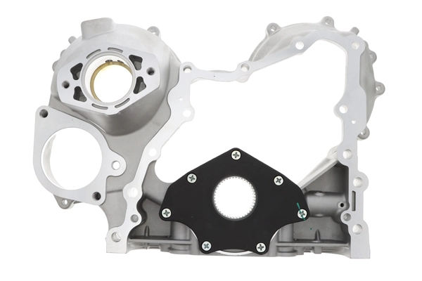 AISIN TCT-011