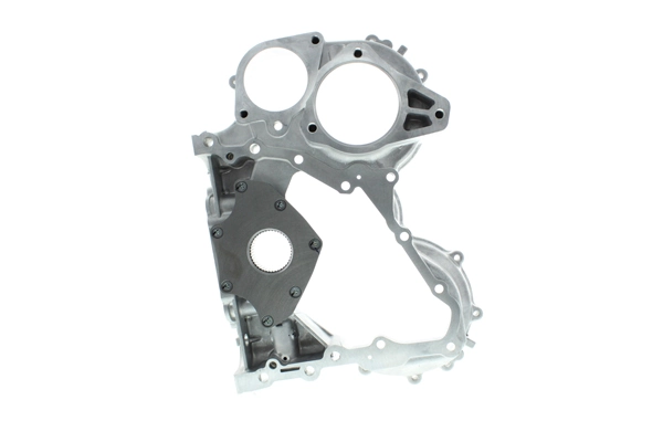 AISIN TCT-022