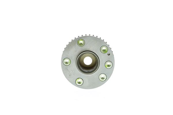 AISIN VCN-010