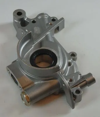 AISIN ON-018