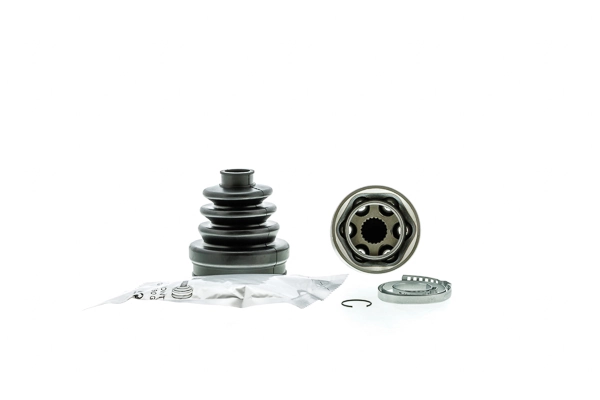 AISIN OCJPS-7005