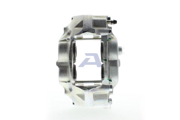 AISIN A5L073