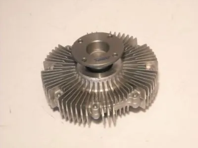 AISIN FCG-016